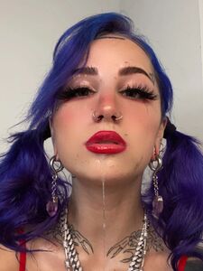 valsteele exclusive onlyfans leaked nudes