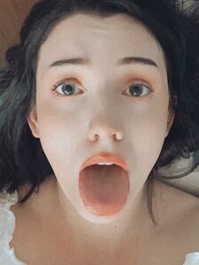 avaclairexx exclusive onlyfans leaked nudes