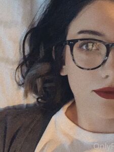 avaclairexx exclusive onlyfans leaked nudes