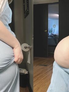 avaclairexx exclusive onlyfans leaked nudes