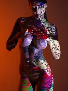 tany bahtina exclusive onlyfans leaked nudes