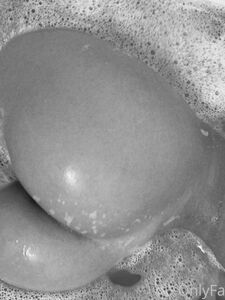 n3tprinc3ss exclusive onlyfans leaked nudes