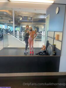 kailithornevip exclusive onlyfans leaked nudes
