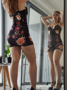 briannabell exclusive onlyfans leaked nudes