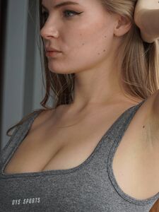 briannabell exclusive onlyfans leaked nudes