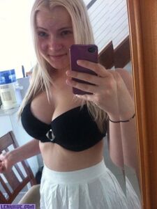 briannabell exclusive onlyfans leaked nudes