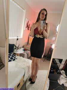 briannabell exclusive onlyfans leaked nudes