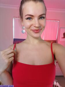 briannabell exclusive onlyfans leaked nudes