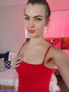 briannabell exclusive onlyfans leaked nudes