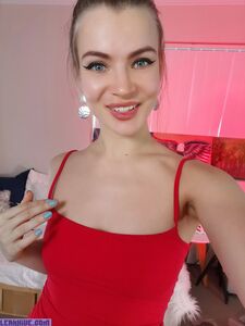 briannabell exclusive onlyfans leaked nudes