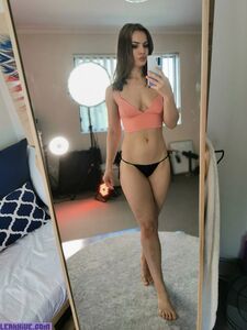 briannabell exclusive onlyfans leaked nudes