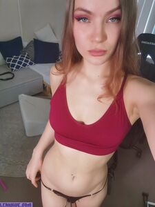 briannabell exclusive onlyfans leaked nudes