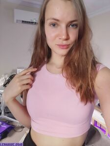 briannabell exclusive onlyfans leaked nudes