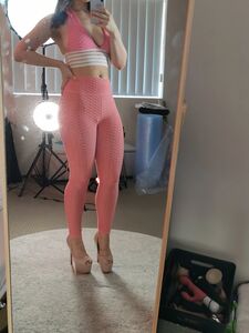 briannabell exclusive onlyfans leaked nudes