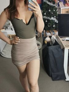 briannabell exclusive onlyfans leaked nudes