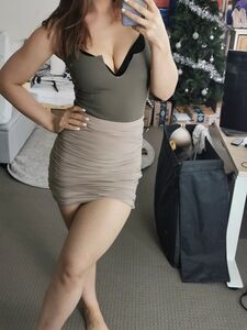 briannabell exclusive onlyfans leaked nudes