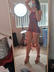 briannabell exclusive onlyfans leaked nudes