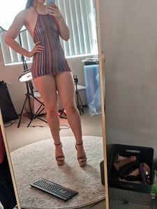 briannabell exclusive onlyfans leaked nudes