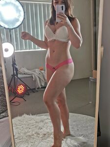 briannabell exclusive onlyfans leaked nudes