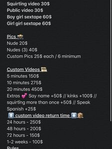 Babygirl Hazel exclusive onlyfans leaked nudes