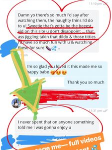 Babygirl Hazel exclusive onlyfans leaked nudes