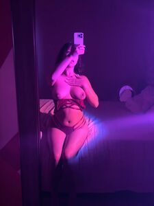 keepingupwithkayla exclusive onlyfans leaked nudes