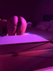 keepingupwithkayla exclusive onlyfans leaked nudes