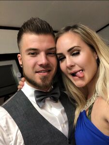 NAUGHTY SIBLINGS exclusive onlyfans leaked nudes