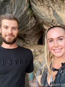 NAUGHTY SIBLINGS exclusive onlyfans leaked nudes