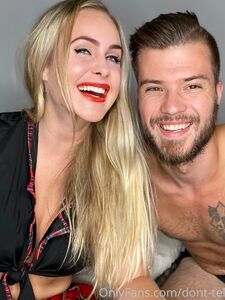 NAUGHTY SIBLINGS exclusive onlyfans leaked nudes