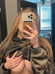 alenalovesxo exclusive onlyfans leaked nudes