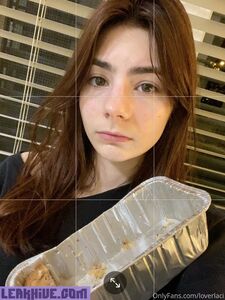 Laci Witton exclusive onlyfans leaked nudes