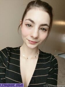 Laci Witton exclusive onlyfans leaked nudes