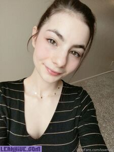 Laci Witton exclusive onlyfans leaked nudes