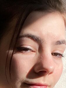 Laci Witton exclusive onlyfans leaked nudes