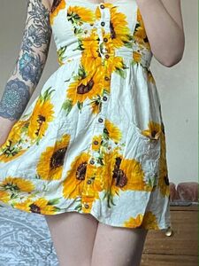 lilc0smic exclusive onlyfans leaked nudes