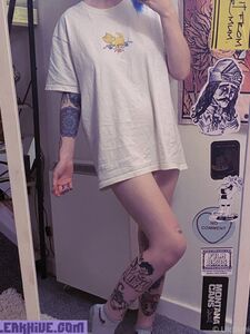 lilc0smic exclusive onlyfans leaked nudes