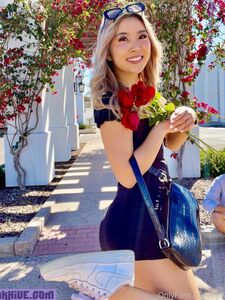 citygirlbaby exclusive onlyfans leaked nudes