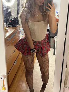 citygirlbaby exclusive onlyfans leaked nudes