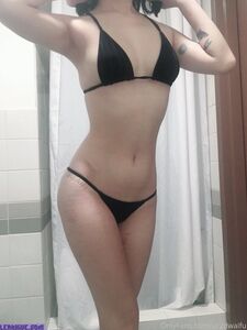 ur2dwaifu exclusive onlyfans leaked nudes