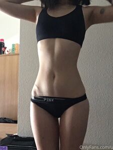 ur2dwaifu exclusive onlyfans leaked nudes