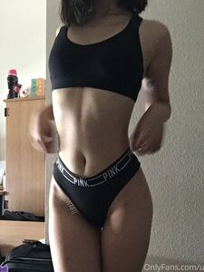 ur2dwaifu exclusive onlyfans leaked nudes