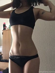 ur2dwaifu exclusive onlyfans leaked nudes