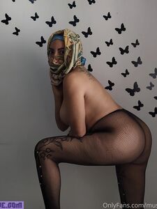 muslimwifex exclusive onlyfans leaked nudes
