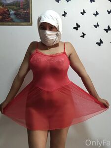 muslimwifex exclusive onlyfans leaked nudes