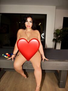 lissaaires exclusive onlyfans leaked nudes