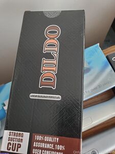 Chessie Rae exclusive onlyfans leaked nudes