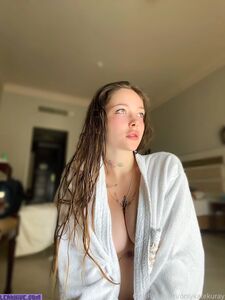 KateKuray exclusive onlyfans leaked nudes