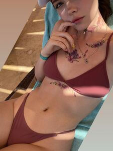 KateKuray exclusive onlyfans leaked nudes