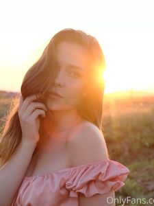 KateKuray exclusive onlyfans leaked nudes